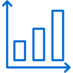 mobile phone icon