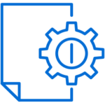 mobile phone icon