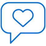 mobile phone icon